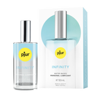 Infinity Water Based