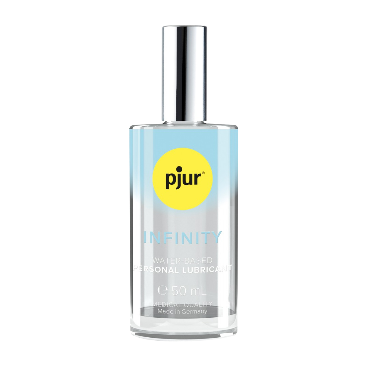 Infinity Water Based