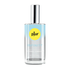 Infinity Water Based