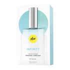 Infinity Water Based