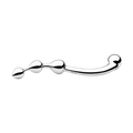Fun Wand