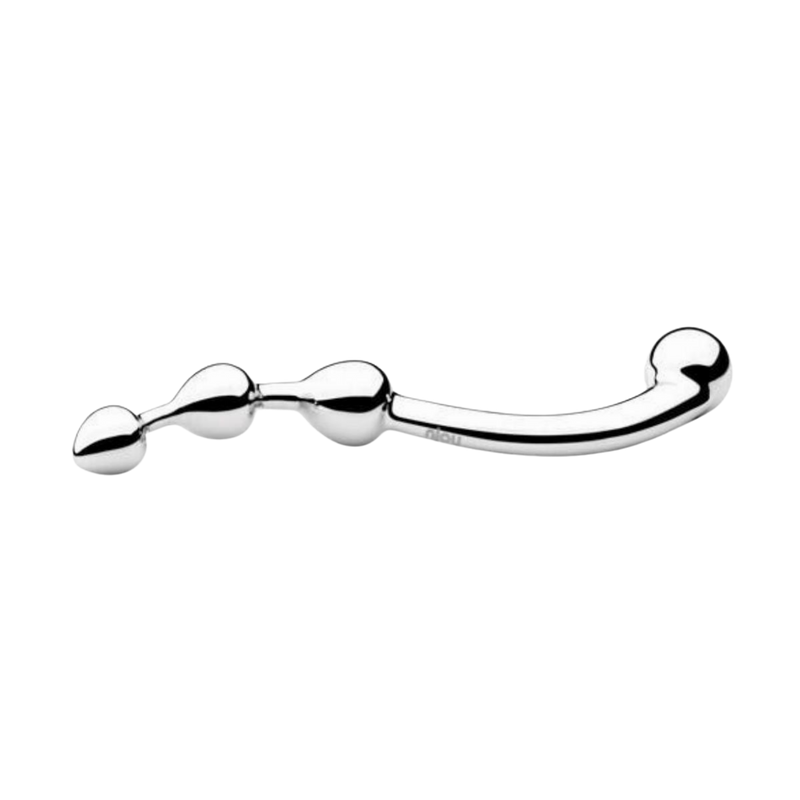 Fun Wand