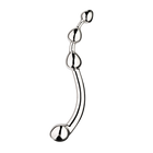 Fun Wand