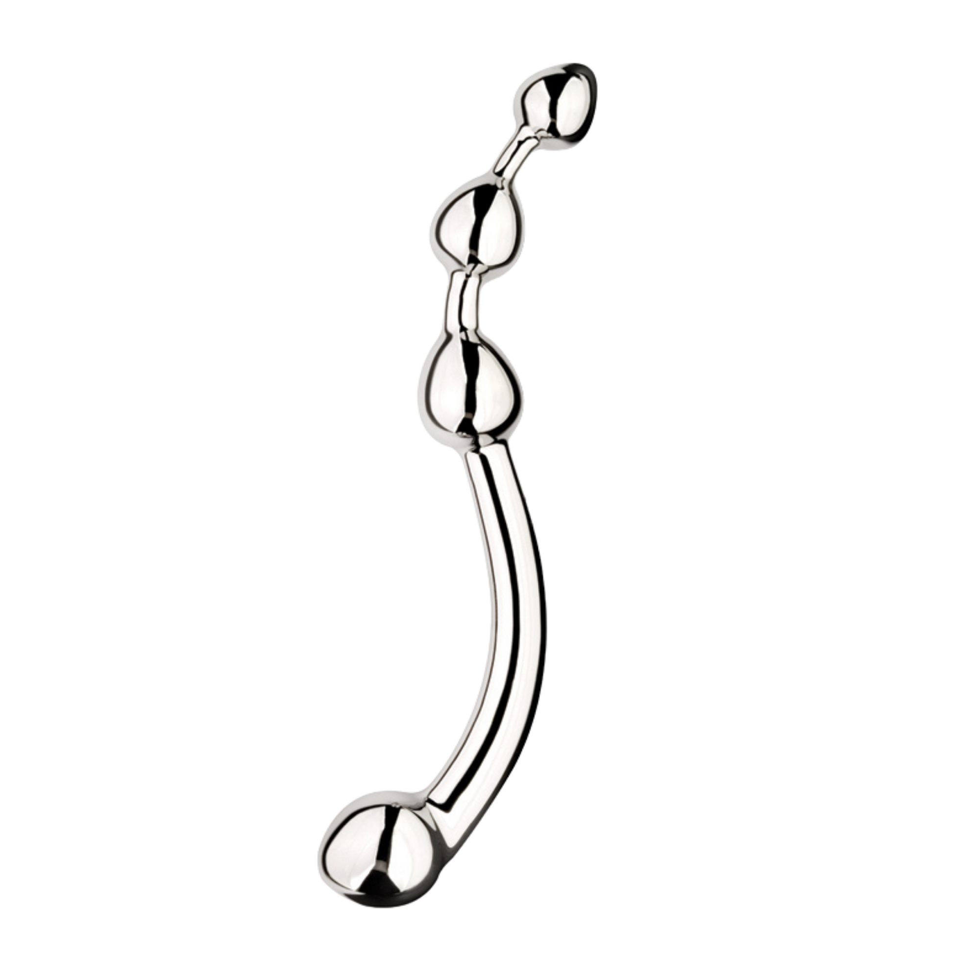 Fun Wand