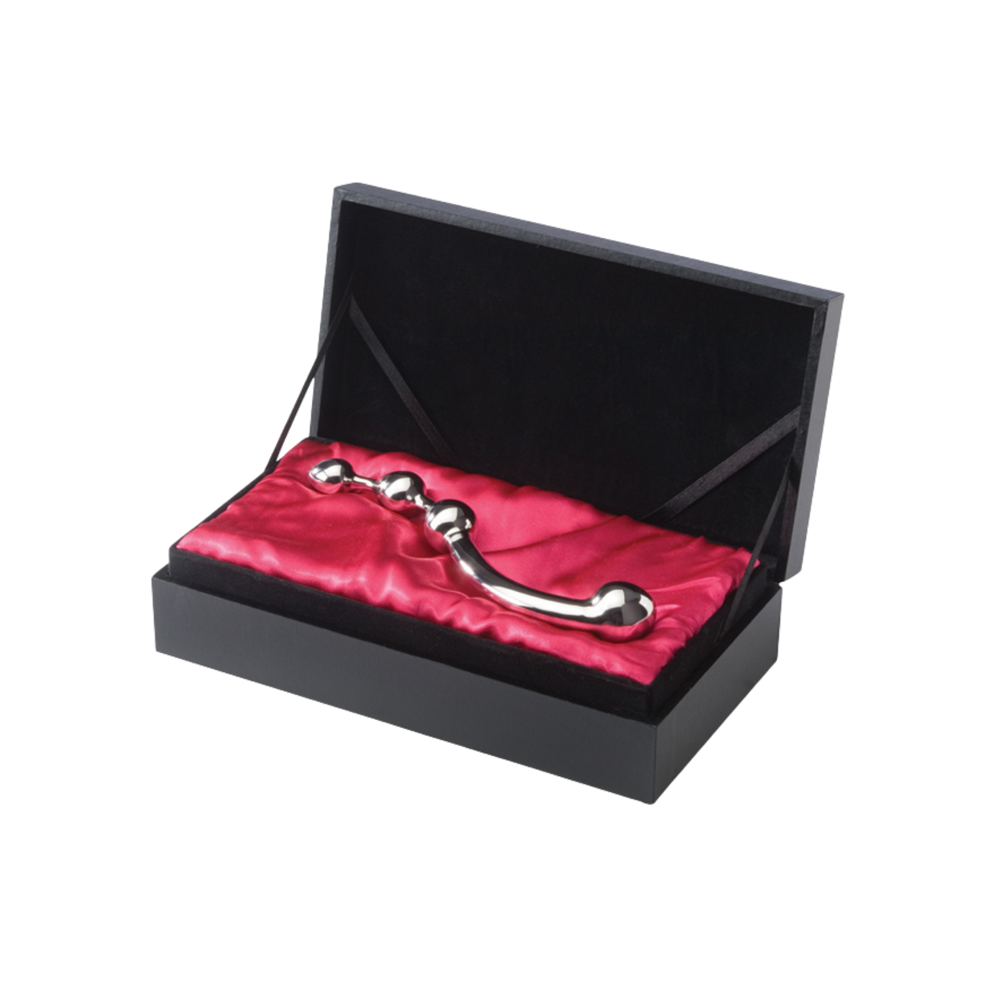 Fun Wand