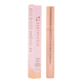 Lip Gloss - 7 ml