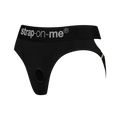 Heroine Lingerie Harness