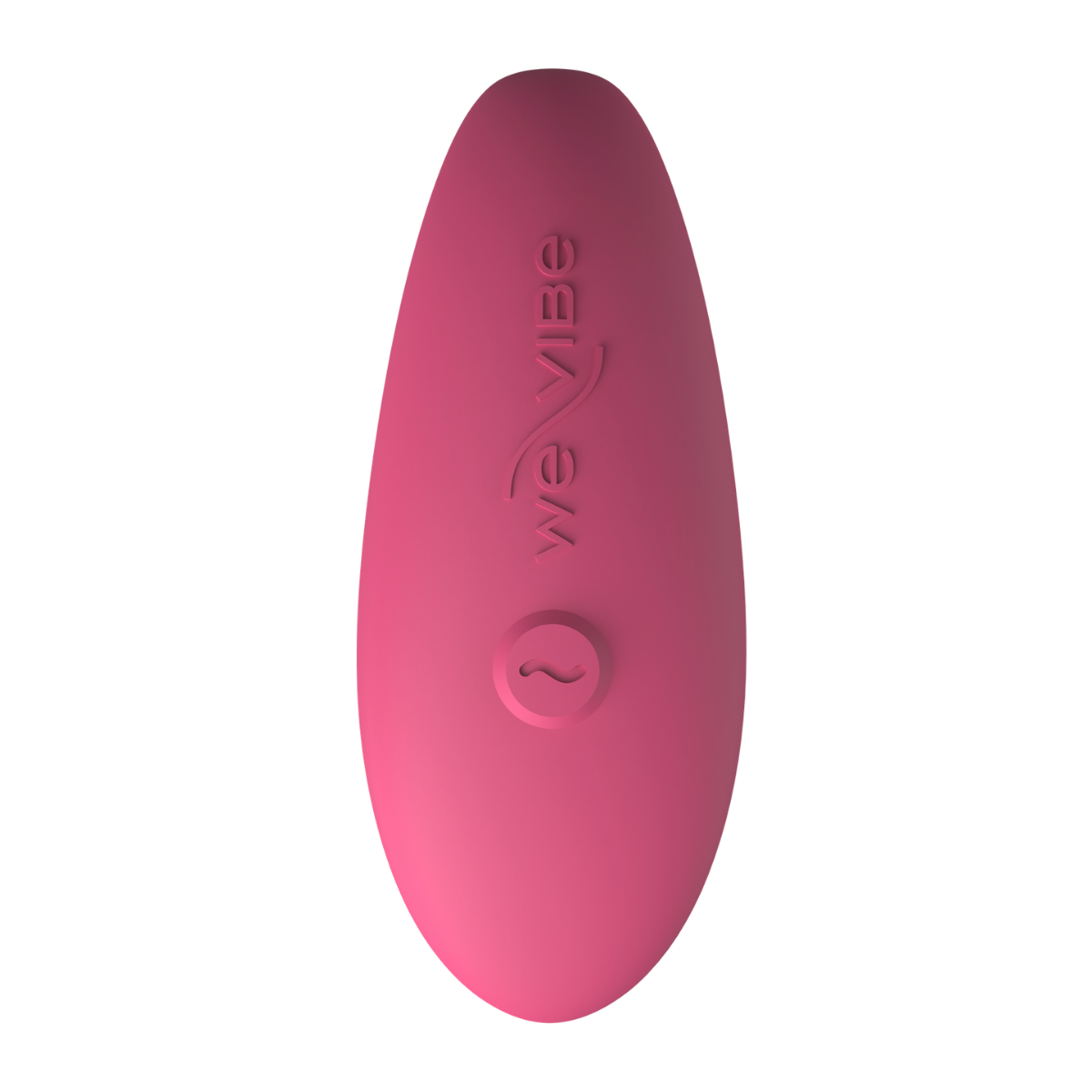 Sync Lite