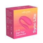 Sync Lite
