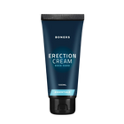 Erection Cream