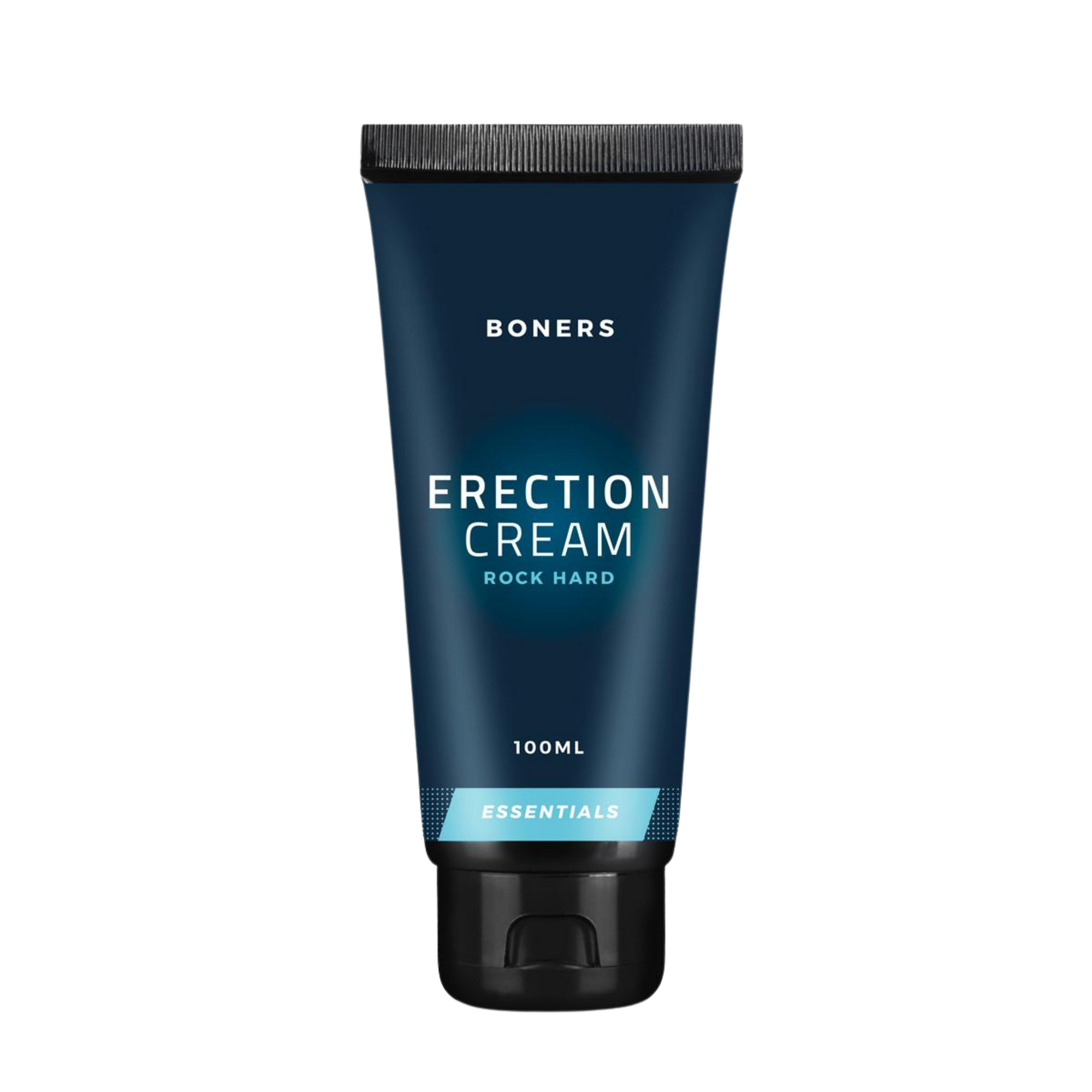 Erection Cream