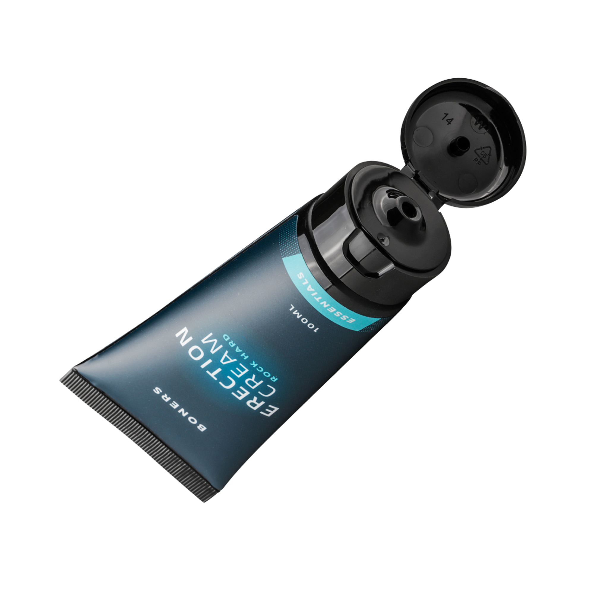 Erection Cream