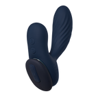 Vick Neo 2