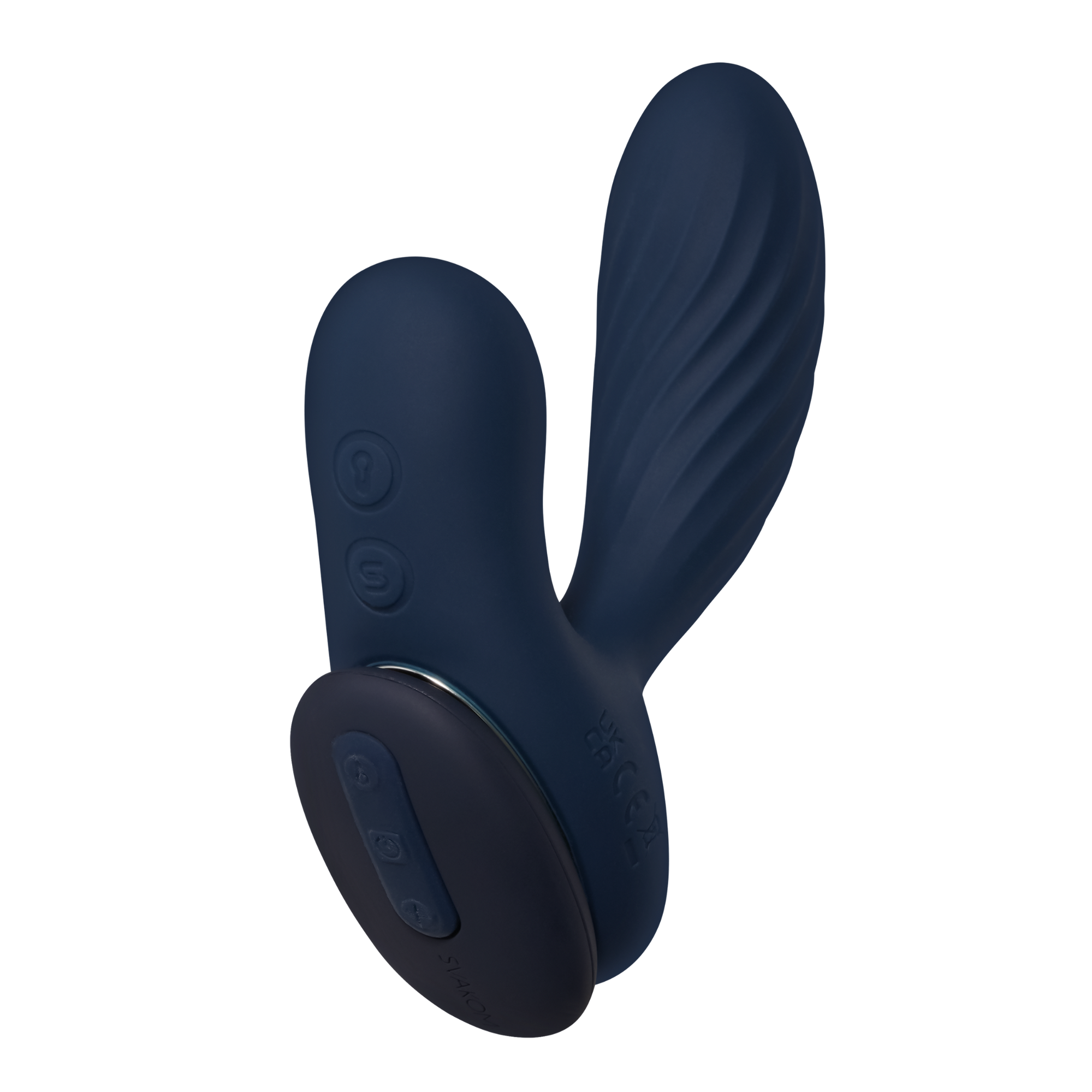 Vick Neo 2