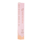 Lip Gloss - 7 ml