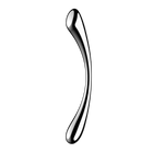 Cosmic Crest 1