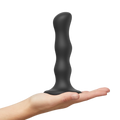 Geisha Balls Dildo
