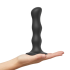 Geisha Balls Dildo