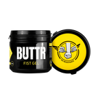 Fisting Gel