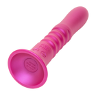 Jiggle
