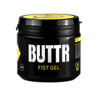 Fisting Gel