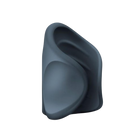 Vibrating Handjob Stroker