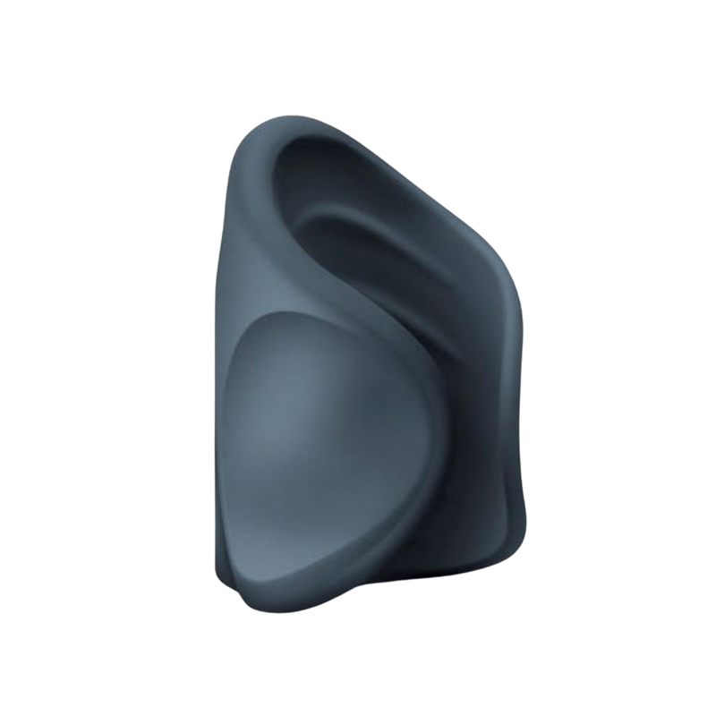 Vibrating Handjob Stroker