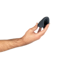 Vibrating Handjob Stroker