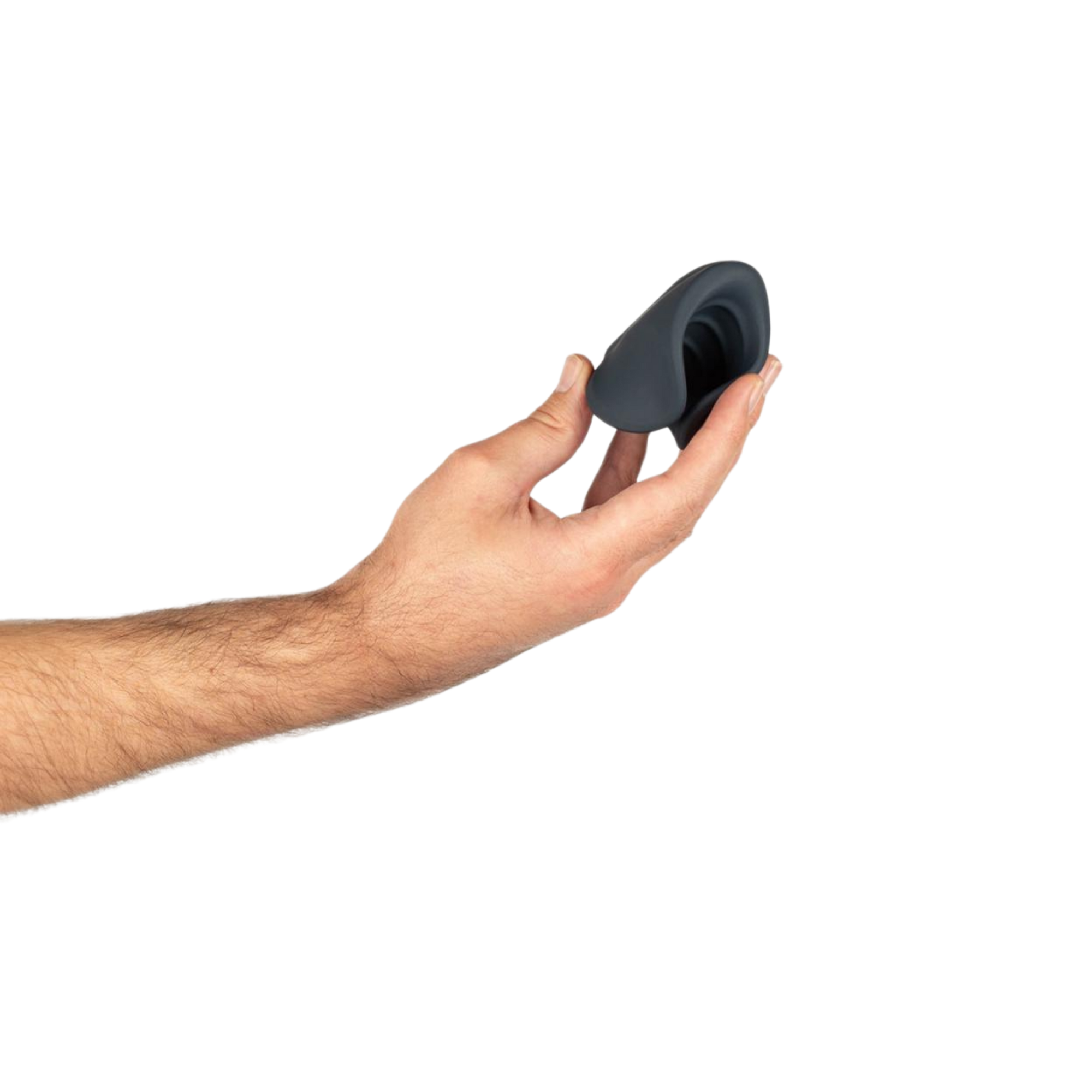Vibrating Handjob Stroker