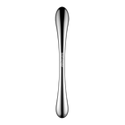 Cosmic Crest 1