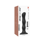 Geisha Balls Dildo