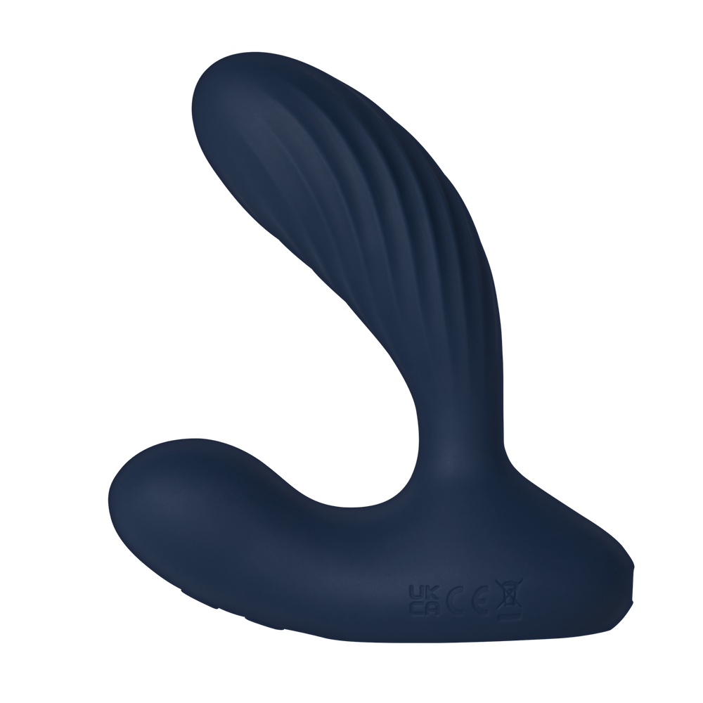 Vick Neo 2