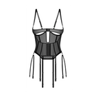 Corset Euphori