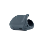 Vibrating Handjob Stroker