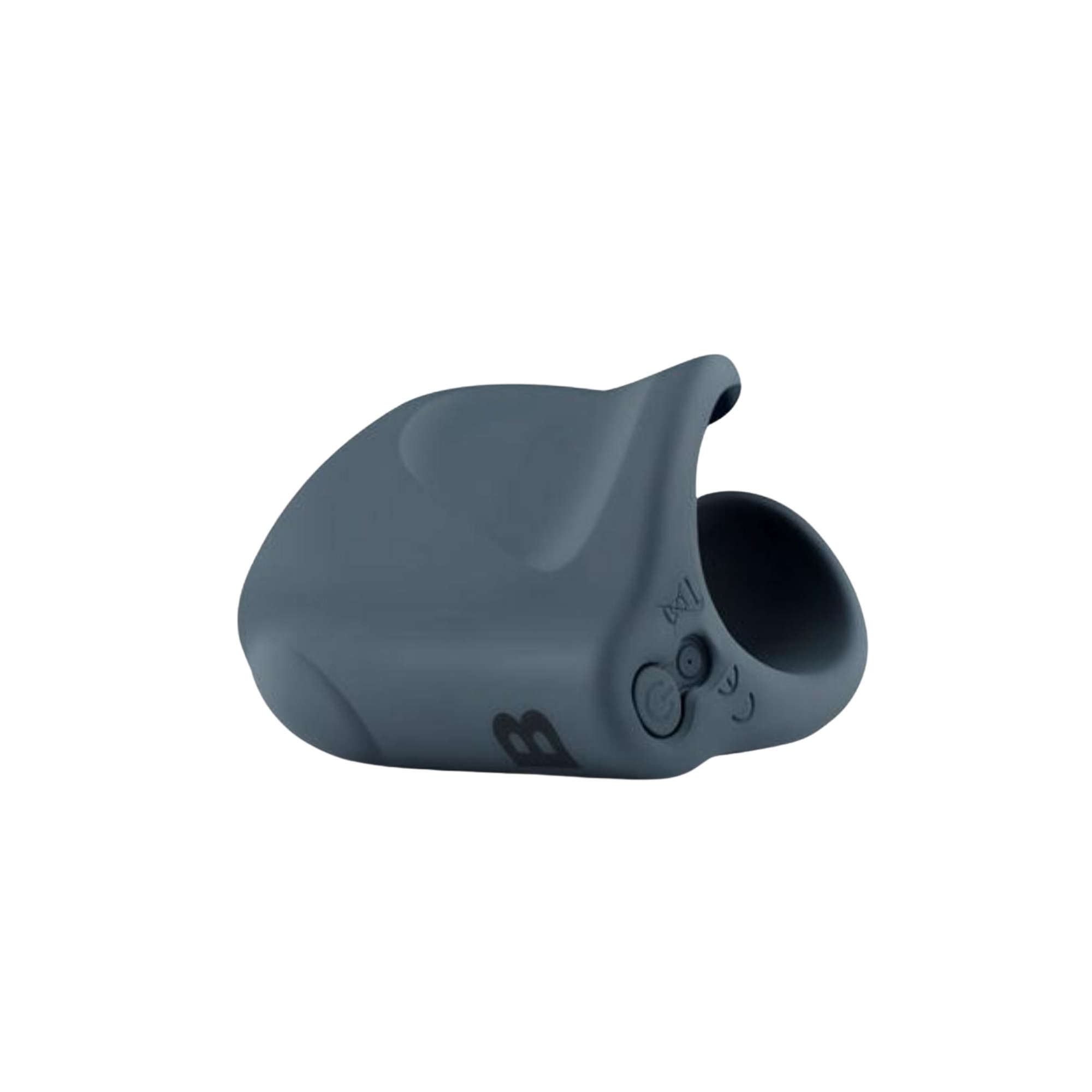 Vibrating Handjob Stroker