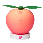 Pink Peach