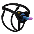 Piccolo Pegging Kit