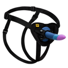 Piccolo Pegging Kit