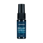 Delay Spray
