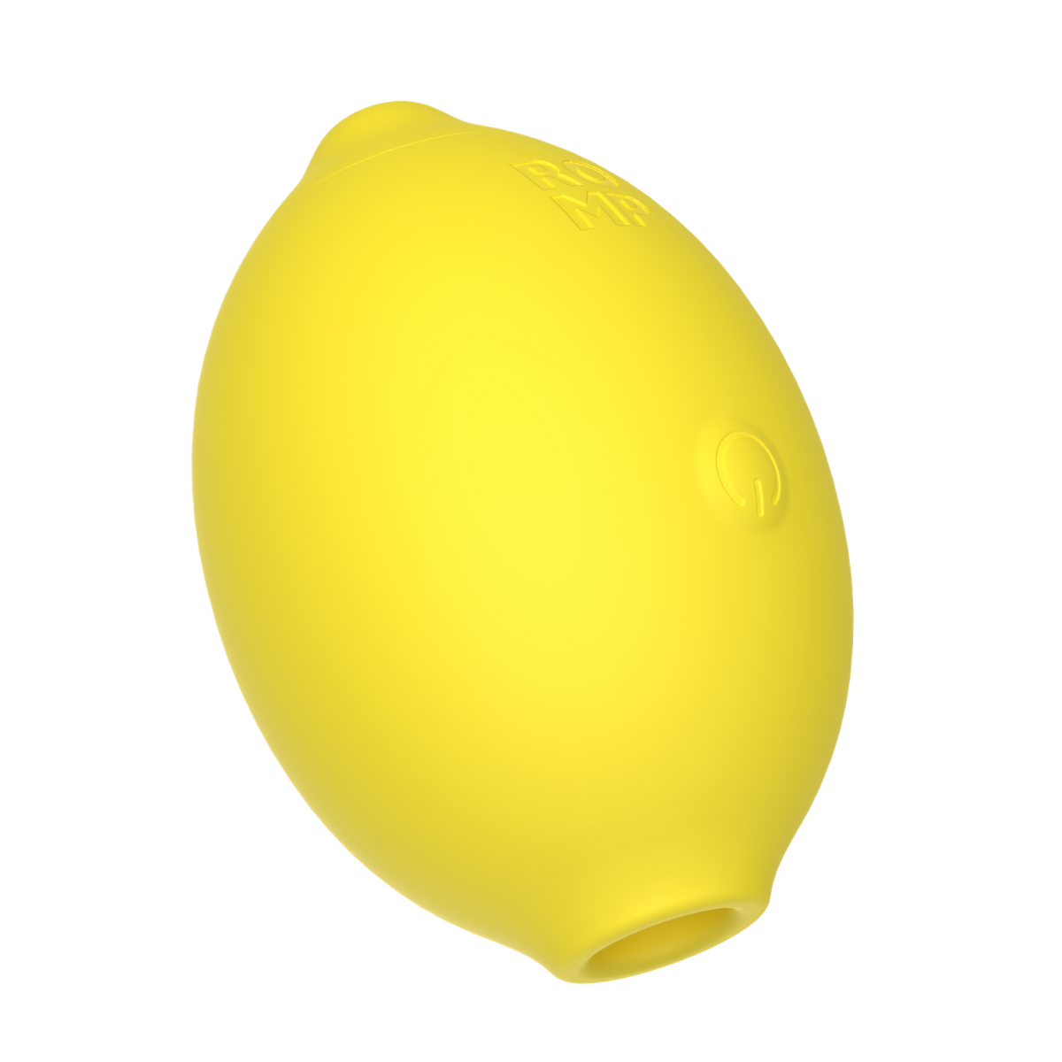 Lemon Crush