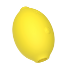 Lemon Crush