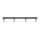 Adjustable Spreader Bar
