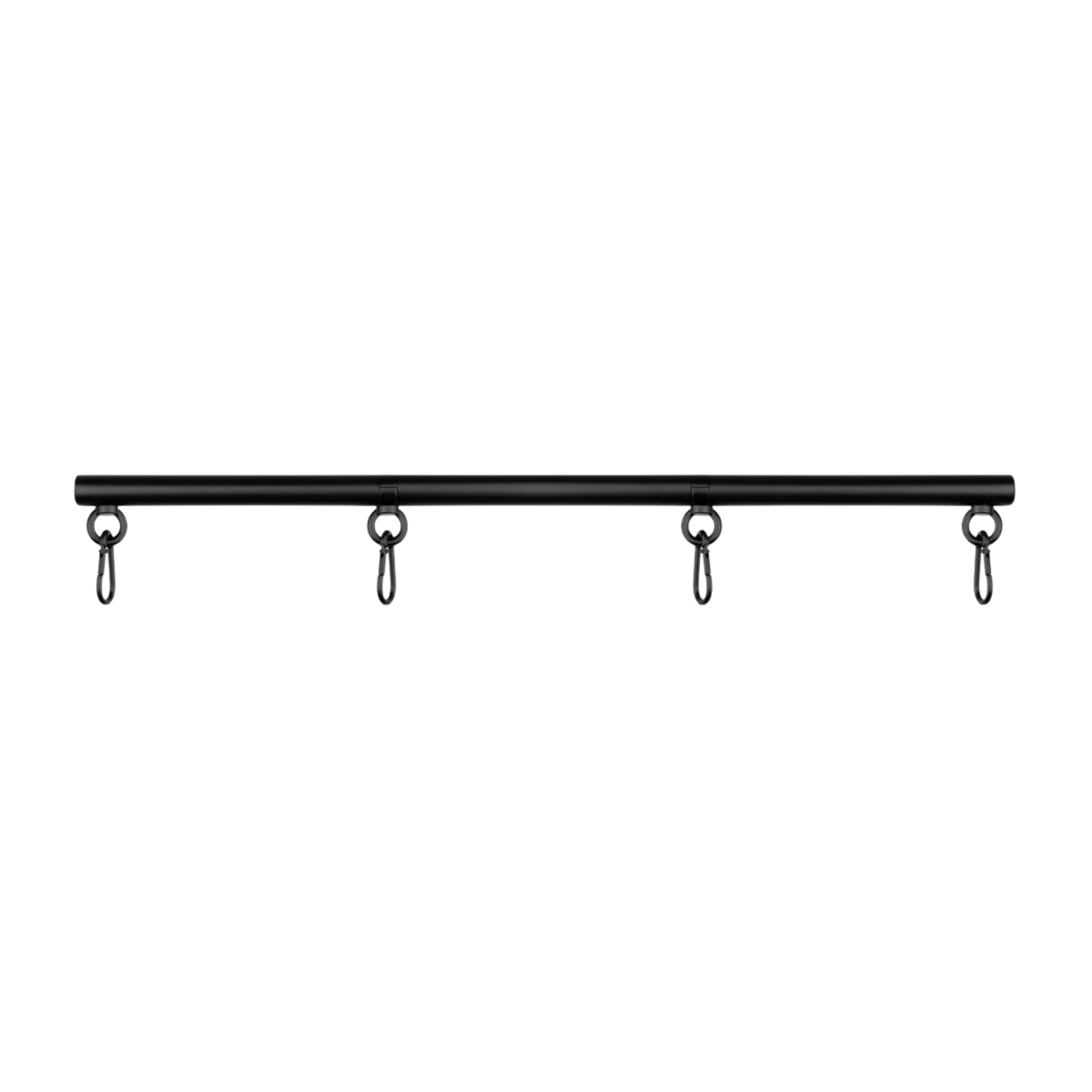 Adjustable Spreader Bar
