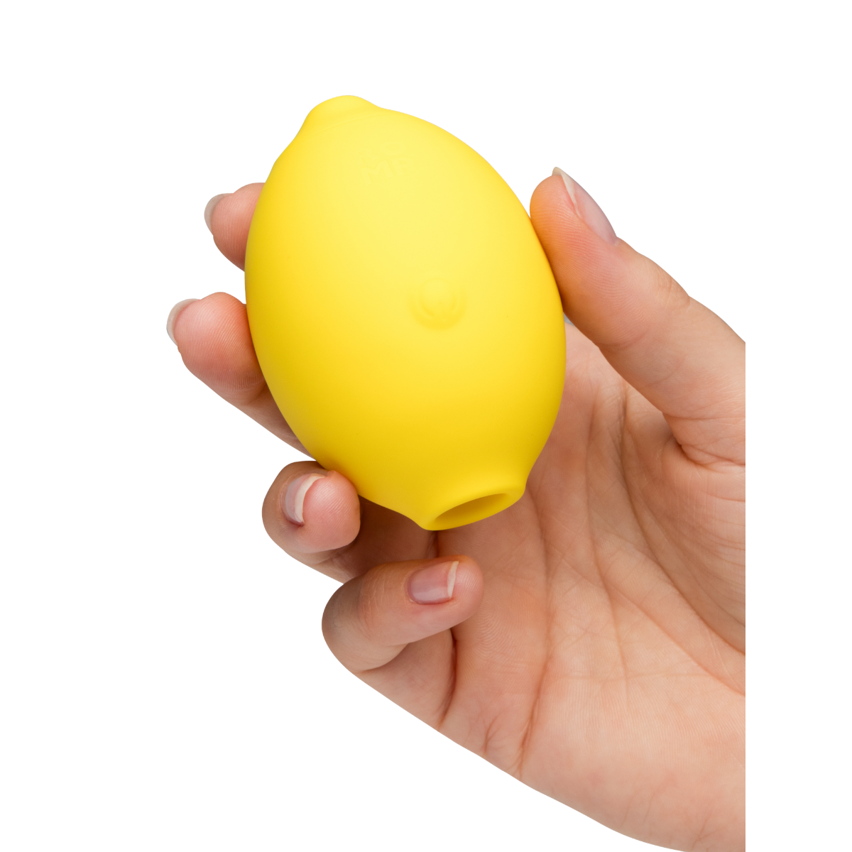 Lemon Crush