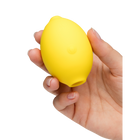 Lemon Crush