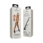 Adjustable Spreader Bar