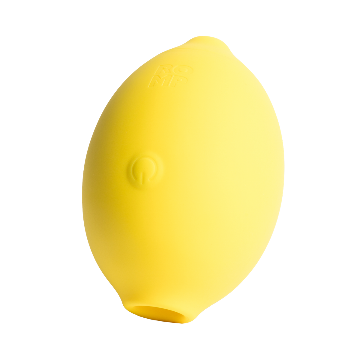 Lemon Crush