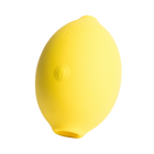 Lemon Crush