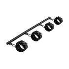 Adjustable Spreader Bar