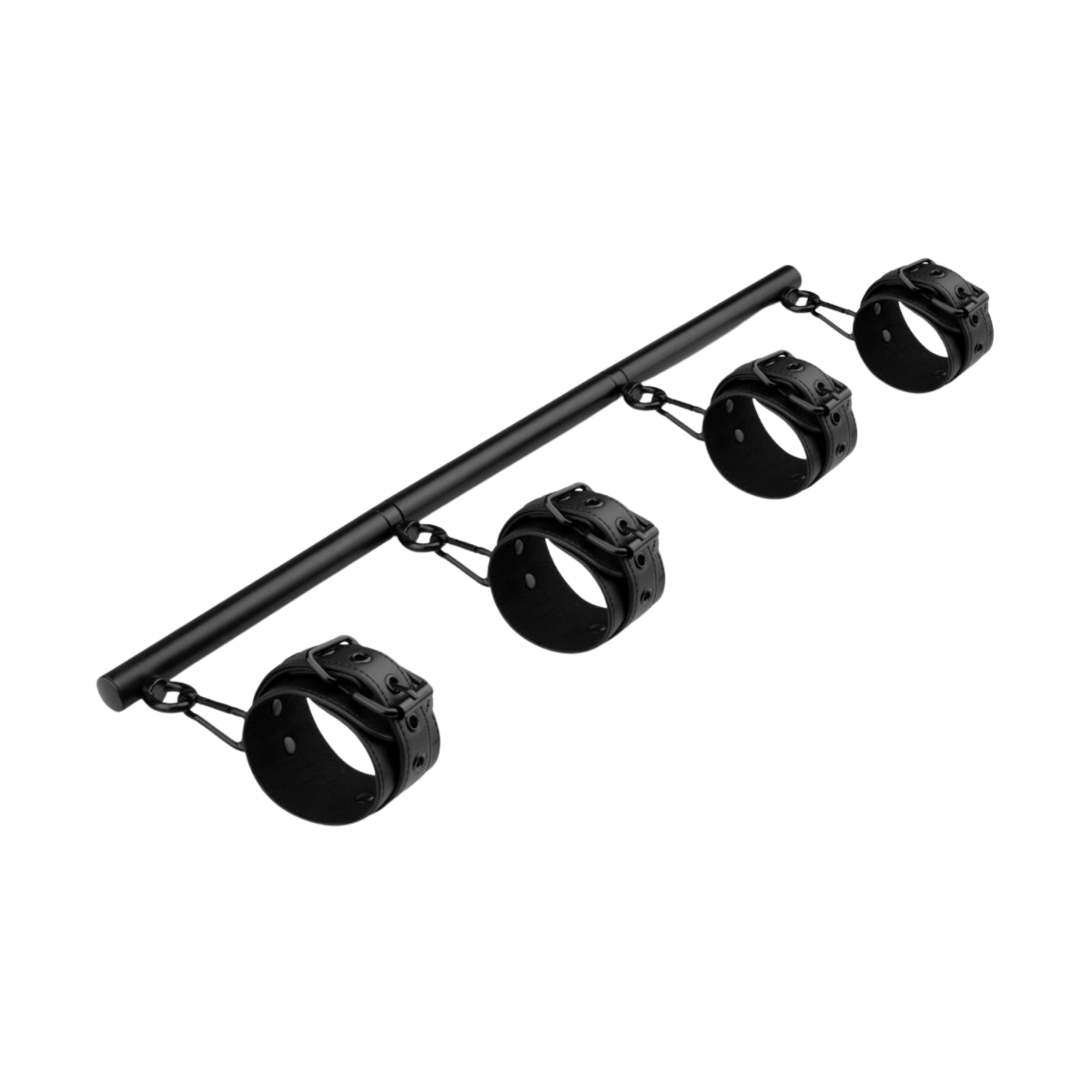 Adjustable Spreader Bar